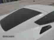 2017 Chevrolet Corvette 2LT с VIN 1G1YD2D71H5103347, выставлен на аукционе Copart как лот 48983535 с пробегом 78 145 миль миль и Списание • Salvage title. История ставок и продаж доступна на DreamBid. Изображение 10.