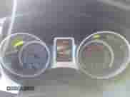 2013 Dodge Journey American Value с VIN 3C4PDCAB9DT711919, выставлен на аукционе IAAI как лот 43384188 с пробегом 71 148 миль миль и . История ставок и продаж доступна на DreamBid. Изображение 7.