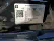 2020 Chevrolet Sonic LT with VIN 1G1JD5SB3L4122331, listed as a Copart auction lot 81777465 with 76,849 mi miles and Salvage title. Bid and sale history available at DreamBid. Image 12.