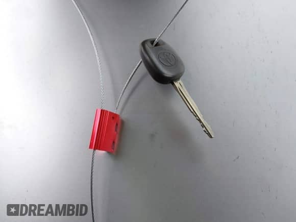 2003 Toyota Highlander с VIN JTEHF21A330125417, выставлен на аукционе IAAI как лот 42802970 с пробегом 212 443 миль миль и . История ставок и продаж доступна на DreamBid. Изображение 11.