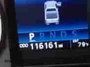 2017 Toyota Tundra Platinum с VIN 5TFAY5F12HX655824, выставлен на аукционе IAAI как лот 42902032 с пробегом 116 161 миль миль и . История ставок и продаж доступна на DreamBid. Изображение 16.