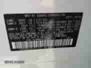 2024 Subaru Ascent Limited with VIN 4S4WMARD2R3452761, listed as a Copart auction lot 69226065 with 9,274 mi miles and Salvage title. Bid and sale history available at DreamBid. Image 14.