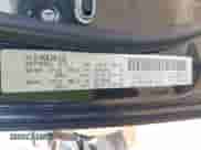 2016 Ram 1500 Laramie with VIN 1C6RR6NT5GS221196, listed as a IAAI auction lot 43010067 with 145,350 mi miles and . Bid and sale history available at DreamBid. Image 9.