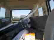 2003 Ford Explorer Eddie Bauer z VIN 1FMDU74K33UB43415, wystawiony jako Copart lot #59747145 z przebiegiem Nie podano mil oraz Szkoda całkowita • Salvage title. Historia ofert i sprzedaży dostępna na DreamBid. Obrazek 10.