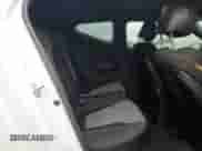 2019 Hyundai Veloster Turbo R-Spec z VIN KMHTH6AB6KU007518, wystawiony jako Copart lot #61949815 z przebiegiem 74 831 mil mil oraz Szkoda całkowita • Salvage title. Historia ofert i sprzedaży dostępna na DreamBid. Obrazek 10.