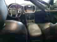 2011 Chrysler 300 C с VIN 2C3CK6CT7BH559984, выставлен на аукционе Copart как лот 56332715 с пробегом Не указан миль и Чистый • Clean title. История ставок и продаж доступна на DreamBid. Изображение 8.