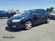 2007 Saturn ION ION 3 with VIN 1G8AL55FX7Z144399, listed as a Copart auction lot 62217155 with 133,682 mi miles and Salvage title. Bid and sale history available at DreamBid. Image 1.