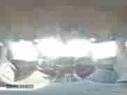 2022 Ford F-150 XL с VIN 1FTEW1CP6NKD77771, выставлен на аукционе Copart как лот 69917415 с пробегом 80 383 миль миль и Списание • Salvage title. История ставок и продаж доступна на DreamBid. Изображение 15.