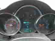 2014 Chevrolet Cruze LTZ с VIN 1G1PG5SB2E7388006, выставлен на аукционе Copart как лот 66088794 с пробегом 82 434 миль миль и Списание • Salvage title. История ставок и продаж доступна на DreamBid. Изображение 9.