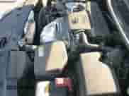 2015 Toyota Camry LE z VIN 4T1BF1FKXFU093239, wystawiony jako IAAI lot #43421329 z przebiegiem 123 272 mil mil oraz . Historia ofert i sprzedaży dostępna na DreamBid. Obrazek 19.