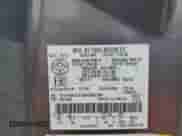 2011 Ford F-150 XLT с VIN 1FTFW1ETXBFB62395, выставлен на аукционе Copart как лот 85371785 с пробегом 167 249 миль миль и Чистый • Clean title. История ставок и продаж доступна на DreamBid. Изображение 12.