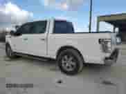 2016 Ford F-150 XL z VIN 1FTEW1CPXGFB82073, wystawiony jako Copart lot #82570455 z przebiegiem 142 842 mil mil oraz Czysty tytuł • Clean title. Historia ofert i sprzedaży dostępna na DreamBid. Obrazek 2.