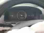 2007 Hyundai Sonata SE с VIN 5NPEU46F67H259473, выставлен на аукционе Copart как лот 69936365 с пробегом Не указан миль и Списание • Salvage title. История ставок и продаж доступна на DreamBid. Изображение 9.