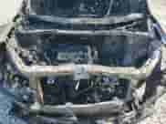 2021 Honda Passport Sport z VIN 5FNYF7H23MB015504, wystawiony jako Copart lot #47200735 z przebiegiem Nie podano mil oraz Nie do naprawy • Non repairable. Historia ofert i sprzedaży dostępna na DreamBid. Obrazek 13.