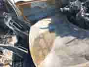 2014 Hyundai Elantra с VIN KMHDH6AH2EU029514, выставлен на аукционе IAAI как лот 42977834 с пробегом Не указан миль и . История ставок и продаж доступна на DreamBid. Изображение 5.