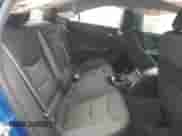 2017 Chevrolet Volt LT с VIN 1G1RC6S51HU198837, выставлен на аукционе Copart как лот 36492373 с пробегом 38 056 миль миль и . История ставок и продаж доступна на DreamBid. Изображение 10.