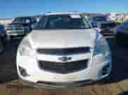 2015 Chevrolet Equinox LTZ z VIN 2GNFLHE35F6264423, wystawiony jako IAAI lot #43452258 z przebiegiem 114 211 mil mil oraz . Historia ofert i sprzedaży dostępna na DreamBid. Obrazek 6.