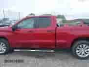 2019 Chevrolet Silverado 1500 Custom с VIN 1GCRYBEH3KZ405326, выставлен на аукционе IAAI как лот 42183418 с пробегом 37 715 миль миль и . История ставок и продаж доступна на DreamBid. Изображение 15.