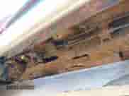 2008 Chevrolet Colorado 2LT с VIN 1GCDS13E788112400, выставлен на аукционе IAAI как лот 43050157 с пробегом 173 027 миль миль и . История ставок и продаж доступна на DreamBid. Изображение 12.