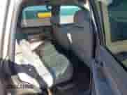 2001 Chevrolet Tahoe LS с VIN 1GNEK13T11J161861, выставлен на аукционе IAAI как лот 42623176 с пробегом 228 553 миль миль и . История ставок и продаж доступна на DreamBid. Изображение 8.