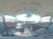 2018 Lexus IS 300 z VIN JTHBA1D25J5063668, wystawiony jako Copart lot #69215655 z przebiegiem 125 061 mil mil oraz Szkoda całkowita • Salvage title. Historia ofert i sprzedaży dostępna na DreamBid. Obrazek 14.