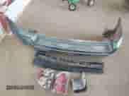 2007 Honda Pilot EX with VIN 2HKYF18457H515555, listed as a IAAI auction lot 43125192 with 279,389 mi miles and . Bid and sale history available at DreamBid. Image 12.