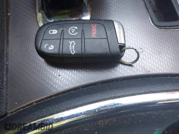 2013 Dodge Charger SXT with VIN 2C3CDXJG9DH541155, listed as a IAAI auction lot 41123246 with 118,392 mi miles and . Bid and sale history available at DreamBid. Image 11.