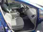 2013 Toyota Prius Two with VIN JTDZN3EU5D3269346, listed as a IAAI auction lot 42819908 with 181,476 mi miles and . Bid and sale history available at DreamBid. Image 5.