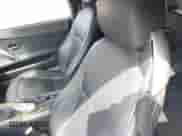 2003 BMW Z4 3.0i with VIN 4USBT53443LT24013, listed as a IAAI auction lot 42710062 with Not provided miles and . Bid and sale history available at DreamBid. Image 8.