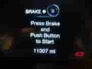 2024 Dodge Durango GT Plus с VIN 1C4RDJDG1RC175216, выставлен на аукционе IAAI как лот 42060960 с пробегом 11 007 миль миль и . История ставок и продаж доступна на DreamBid. Изображение 7.