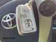 2012 Toyota Prius Three with VIN JTDKN3DUXC1558199, listed as a IAAI auction lot 42930026 with 196,985 mi miles and . Bid and sale history available at DreamBid. Image 11.