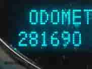 2010 Chevrolet Suburban LTZ с VIN 1GNUKKE31AR215594, выставлен на аукционе IAAI как лот 42776266 с пробегом 281 690 миль миль и . История ставок и продаж доступна на DreamBid. Изображение 15.