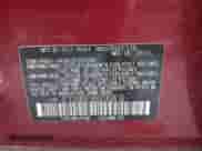 2011 Subaru Forester X Premium z VIN JF2SHADC9BG742436, wystawiony jako IAAI lot #42774895 z przebiegiem 218 696 mil mil oraz . Historia ofert i sprzedaży dostępna na DreamBid. Obrazek 9.