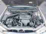 2000 Honda Accord SE with VIN JHMCG5674YC023249, listed as a IAAI auction lot 42493802 with 344,928 mi miles and . Bid and sale history available at DreamBid. Image 10.