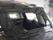 2014 Cadillac Escalade Premium с VIN 1GYS3CEF9ER205389, выставлен на аукционе IAAI как лот 42962041 с пробегом 184 990 миль миль и . История ставок и продаж доступна на DreamBid. Изображение 19.