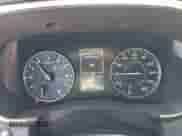 2024 Subaru Ascent Touring with VIN 4S4WMAWD6R3442402, listed as a IAAI auction lot 42209344 with 7,426 mi miles and . Bid and sale history available at DreamBid. Image 7.