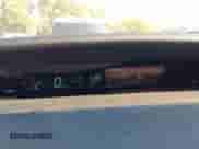 2013 Toyota Prius Two with VIN JTDKN3DUXD5585140, listed as a IAAI auction lot 43185417 with 66,283 mi miles and . Bid and sale history available at DreamBid. Image 7.