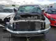 1999 Dodge 2500 with VIN 1B7KC2364XJ541343, listed as a Copart auction lot 49645834 with 129,901 mi miles and Salvage title. Bid and sale history available at DreamBid. Image 5.