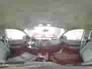 2020 Mitsubishi Outlander ES с VIN JA4AR3AU2LU028676, выставлен на аукционе Copart как лот 66925125 с пробегом 81 444 миль миль и Списание • Salvage title. История ставок и продаж доступна на DreamBid. Изображение 16.