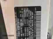 2011 Hyundai Santa Fe Limited с VIN 5XYZKDAG5BG079893, выставлен на аукционе Copart как лот 68065195 с пробегом 233 285 миль миль и Списание • Salvage title. История ставок и продаж доступна на DreamBid. Изображение 13.