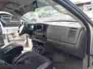 2008 Dodge 1500 SLT с VIN 1D7HA16N78J126313, выставлен на аукционе IAAI как лот 42424583 с пробегом 162 101 миль миль и . История ставок и продаж доступна на DreamBid. Изображение 5.
