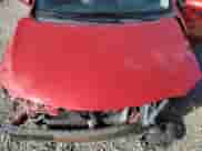 2011 Toyota Corolla L с VIN 2T1BU4EE6BC703670, выставлен на аукционе Copart как лот 84938525 с пробегом 200 965 миль миль и Списание • Salvage title. История ставок и продаж доступна на DreamBid. Изображение 11.