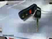 2018 Nissan Frontier SV z VIN 1N6AD0EV3JN707270, wystawiony jako IAAI lot #42421384 z przebiegiem 136 291 mil mil oraz . Historia ofert i sprzedaży dostępna na DreamBid. Obrazek 11.