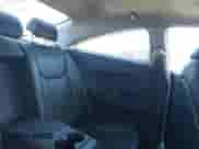 2014 Hyundai Elantra with VIN KMHDH6AH4EU024380, listed as a IAAI auction lot 43090090 with 147,917 mi miles and . Bid and sale history available at DreamBid. Image 8.