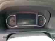 2020 Honda Passport Touring с VIN 5FNYF7H99LB004874, выставлен на аукционе Copart как лот 71356325 с пробегом Не указан миль и Списание • Salvage title. История ставок и продаж доступна на DreamBid. Изображение 9.