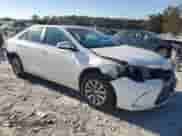 2016 Toyota Camry LE с VIN 4T4BF1FKXGR566757, выставлен на аукционе Copart как лот 86405495 с пробегом 120 467 миль миль и Списание • Salvage title. История ставок и продаж доступна на DreamBid. Изображение 4.