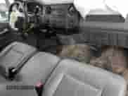 2011 Ford F-250 XL с VIN 1FDBF2A67BEB32650, выставлен на аукционе Copart как лот 88684165 с пробегом 138 318 миль миль и Списание • Salvage title. История ставок и продаж доступна на DreamBid. Изображение 8.