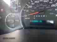 2018 Chevrolet Express Cargo с VIN 1GCWGAFG2J1241408, выставлен на аукционе IAAI как лот 42158235 с пробегом 138 891 миль миль и . История ставок и продаж доступна на DreamBid. Изображение 15.