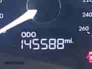 2013 Hyundai Sonata Limited with VIN KMHEC4A40DA097010, listed as a IAAI auction lot 42853045 with 145,588 mi miles and . Bid and sale history available at DreamBid. Image 15.