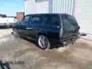 2000 Chevrolet Tahoe Limited with VIN 1GNEC13R2YR190203, listed as a IAAI auction lot 41994242 with 178,513 mi miles and . Bid and sale history available at DreamBid. Image 3.